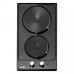 Варочная поверхность SIMFER H30E02B016 Варочная поверхность SIMFER H30E02B016