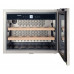 Винный шкаф LIEBHERR WKEes 553 Винный шкаф LIEBHERR WKEes 553
