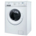 Стиральная машина узкая ELECTROLUX ews 106410 w Стиральная машина узкая ELECTROLUX ews 106410 w