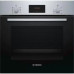 Духовой шкаф BOSCH HBF114ES0 Духовой шкаф BOSCH HBF114ES0