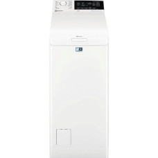 Стиральная машина ELECTROLUX EW6TN3272 Стиральная машина ELECTROLUX EW6TN3272