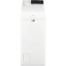 Стиральная машина ELECTROLUX EW6TN3272 Стиральная машина ELECTROLUX EW6TN3272