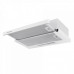 Вытяжка CIARKO SL-S II 50 White Вытяжка CIARKO SL-S II 50 White