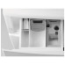 Стиральная машина ELECTROLUX EW7F348AW Стиральная машина ELECTROLUX EW7F348AW