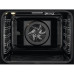 Духовой шкаф ELECTROLUX KOCBP39H Духовой шкаф ELECTROLUX KOCBP39H