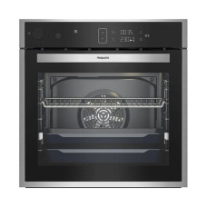 Духовой шкаф HOTPOINT-ARISTON FE9 S1351 DSH IX