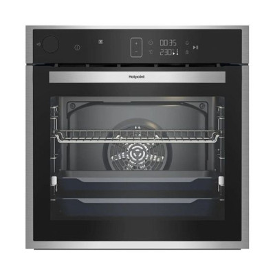 Духовой шкаф HOTPOINT-ARISTON FE9 S1351 DSH IX