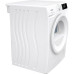 Сушильная машина GORENJE DE82/G Сушильная машина GORENJE DE82/G