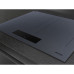 Варочная поверхность SMEG SIM1644DG Варочная поверхность SMEG SIM1644DG