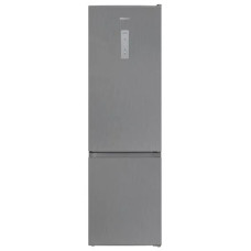 Холодильник HOTPOINT-ARISTON HT 6200 MX Холодильник HOTPOINT-ARISTON HT 6200 MX