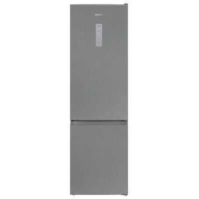Холодильник HOTPOINT-ARISTON HT 6200 MX Холодильник HOTPOINT-ARISTON HT 6200 MX