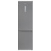 Холодильник HOTPOINT-ARISTON HT 6200 MX Холодильник HOTPOINT-ARISTON HT 6200 MX