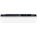 Посудомоечная машина GORENJE GV561D11 Посудомоечная машина GORENJE GV561D11