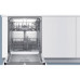 Посудомоечная машина SIEMENS sn 64l002 Посудомоечная машина SIEMENS sn 64l002