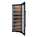 Винный шкаф CELLAR PRIVATE CP344B Винный шкаф CELLAR PRIVATE CP344B