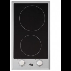 Поверхность BEKO hdcc 32200 x Поверхность BEKO hdcc 32200 x