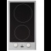 Поверхность BEKO hdcc 32200 x Поверхность BEKO hdcc 32200 x