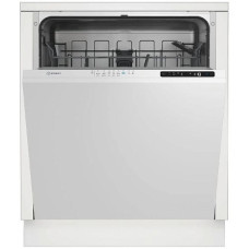 Посудомоечная машина INDESIT DI 4C68 AE