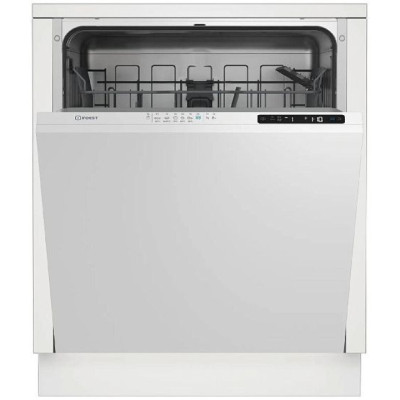 Посудомоечная машина INDESIT DI 4C68 AE
