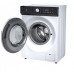 Стиральная машина LEX LWM07014WBTHID slim Стиральная машина LEX LWM07014WBTHID slim