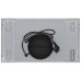 Вытяжка KRONA Selina 600 Prm Inox 3P Вытяжка KRONA Selina 600 Prm Inox 3P
