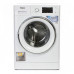 Стиральная машина Whirlpool FWSD 81283 WCV Стиральная машина Whirlpool FWSD 81283 WCV