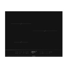 Варочная поверхность DE DIETRICH DPI4320B Варочная поверхность DE DIETRICH DPI4320B