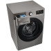 Стиральная машина LG F4R3TYG6P Стиральная машина LG F4R3TYG6P