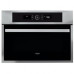 Микроволновая печь WHIRLPOOL AMW507/IX Микроволновая печь WHIRLPOOL AMW507/IX