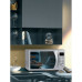 Микроволновая печь CANDY CMG 2071 DS Микроволновая печь CANDY CMG 2071 DS
