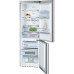 Холодильник BOSCH kgn 36s55 Холодильник BOSCH kgn 36s55