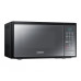 Микроволновая печь Samsung MG23J5133AM Микроволновая печь Samsung MG23J5133AM