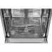 Посудомоечная машина MEFERI MDW6083 COMFORT PLUS Посудомоечная машина MEFERI MDW6083 COMFORT PLUS