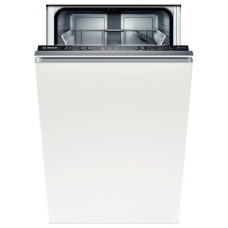 Посудомоечная машина BOSCH spv 40e40