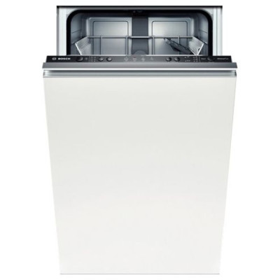 Посудомоечная машина BOSCH spv 40e40 Посудомоечная машина BOSCH spv 40e40
