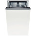 Посудомоечная машина BOSCH spv 40e40 Посудомоечная машина BOSCH spv 40e40