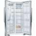 Холодильник BOSCH KAI93VI304 Холодильник BOSCH KAI93VI304