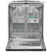 Посудомоечная машина GORENJE GV643E90 Посудомоечная машина GORENJE GV643E90
