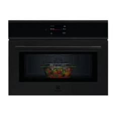Микроволновая печь ELECTROLUX EVM9E2XT Микроволновая печь ELECTROLUX EVM9E2XT