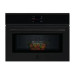Микроволновая печь ELECTROLUX EVM9E2XT Микроволновая печь ELECTROLUX EVM9E2XT
