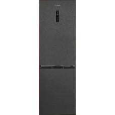 Холодильник WILLMARK RFN-594DIGT Холодильник WILLMARK RFN-594DIGT