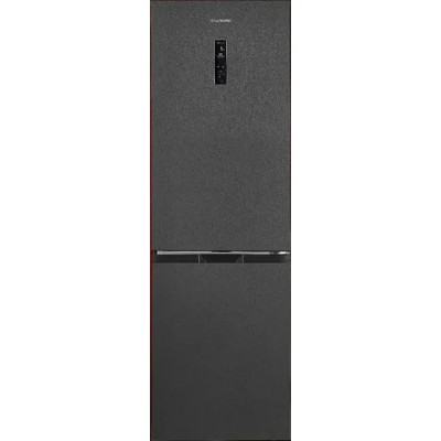 Холодильник WILLMARK RFN-594DIGT Холодильник WILLMARK RFN-594DIGT