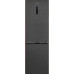 Холодильник WILLMARK RFN-594DIGT Холодильник WILLMARK RFN-594DIGT