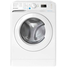 Стиральная машина INDESIT BWSA 71052X WWV