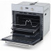 Духовой шкаф KAISER eh 6365 w Духовой шкаф KAISER eh 6365 w