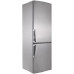 Холодильник SHARP SJ-B132ZRSL Холодильник SHARP SJ-B132ZRSL
