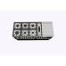 Варочный центр ILVE P15SQNE3/BKG Варочный центр ILVE P15SQNE3/BKG
