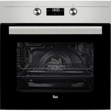 Электрический духовой шкаф TEKA hs 625