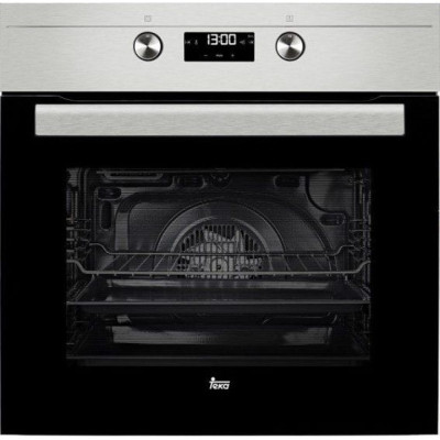 Электрический духовой шкаф TEKA hs 625 Электрический духовой шкаф TEKA hs 625