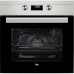 Электрический духовой шкаф TEKA hs 625 Электрический духовой шкаф TEKA hs 625
